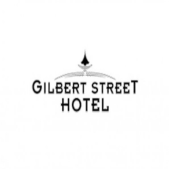 Gilbert St Hotel