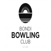 Bondi Bowling Club