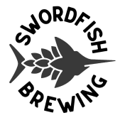 Swordfish Brewing