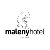Maleny Hotel