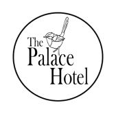 Palace Hotel (Mortlake)