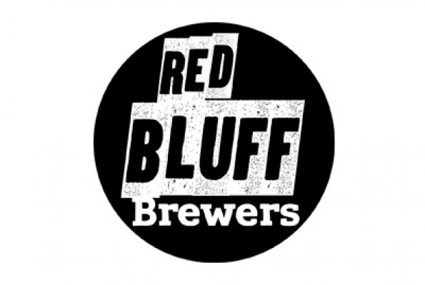 Red Bluff Brewers
