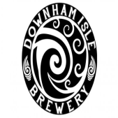 Downham Isle Brewery