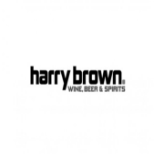 Harry Brown - Bracken Ridge