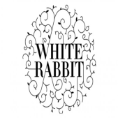 White Rabbit Room