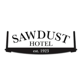 Sawdust Hotel