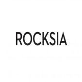Rocksia Hotel