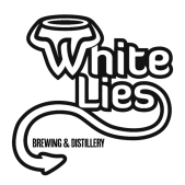 White Lies Brewing