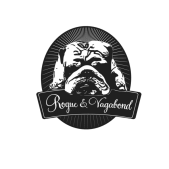 Rogue & Vagabond