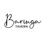 Baringa Tavern