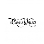 Cambus Wallace