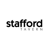 Stafford Tavern