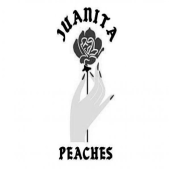 Juanita Peaches