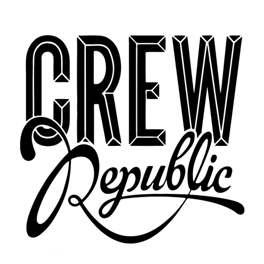Crew Republic