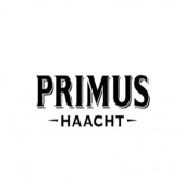 Primus Haacht