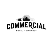 Commercial Hotel Kingaroy