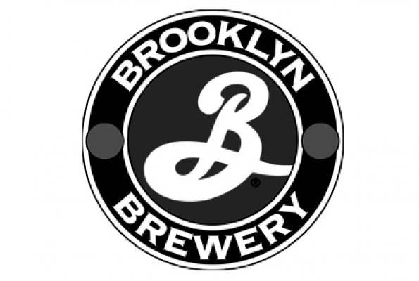 Brooklyn Brewery