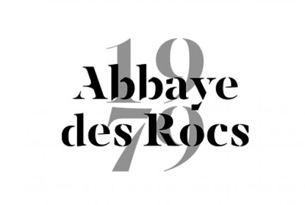 Abbaye des Rocs
