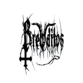 Brewditos