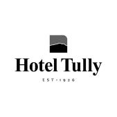 HOTEL TULLY