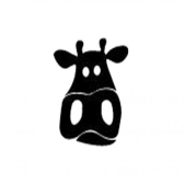 The Concrete Cow Brewery