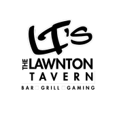 LAWNTON TAVERN