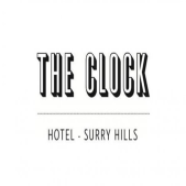 Clock Hotel