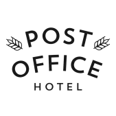 Post Office Hotel (Gulgong)