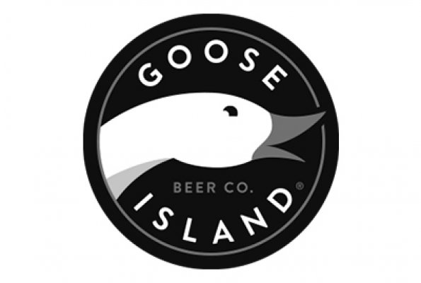 Goose Island