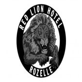 Red Lion Hotel - Rozelle