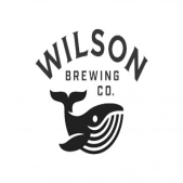 Wilson Brewing