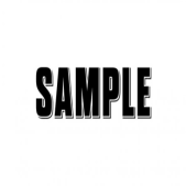 Sample Brew