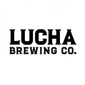 Lucha Brewing Co