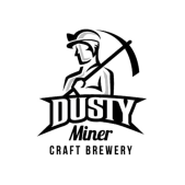Dusty Miner Craft Brewery