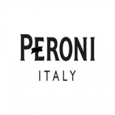 Peroni