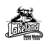 LAKELAND DOWNS HOTEL MOTEL