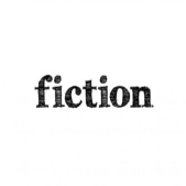 Fiction
