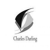 Sir Charles Darling