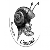 Brasserie Caracole