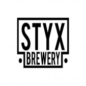 Styx Brewery
