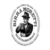 Birra Moretti