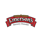 Emersons