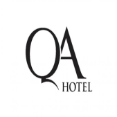 Queens Arms Hotel