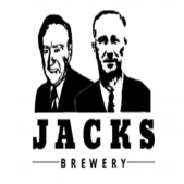 Jacks Brewery (Parra Leagues)