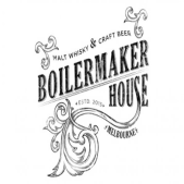 Boilermaker House