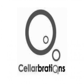 Cellarbrations at Charlies