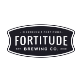 Fortitude Brewing