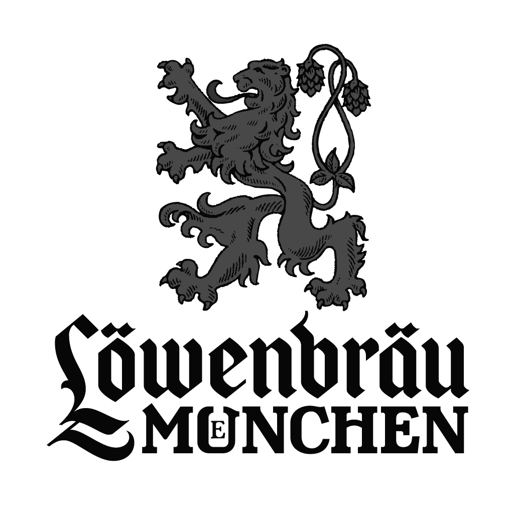 Lowenbrau