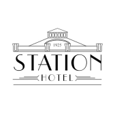 Station Hotel (Ingham)