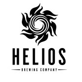 Helios Brewing